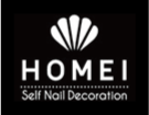 ｈｏｍｅｉ公式サイト