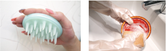 ネイルケア ネイルケア